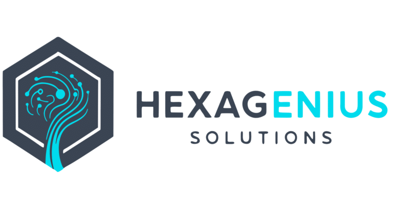 Logo h