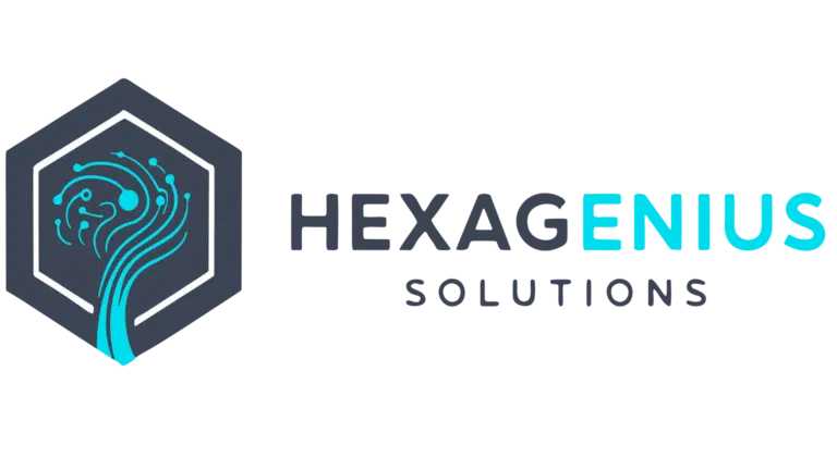 Logo h