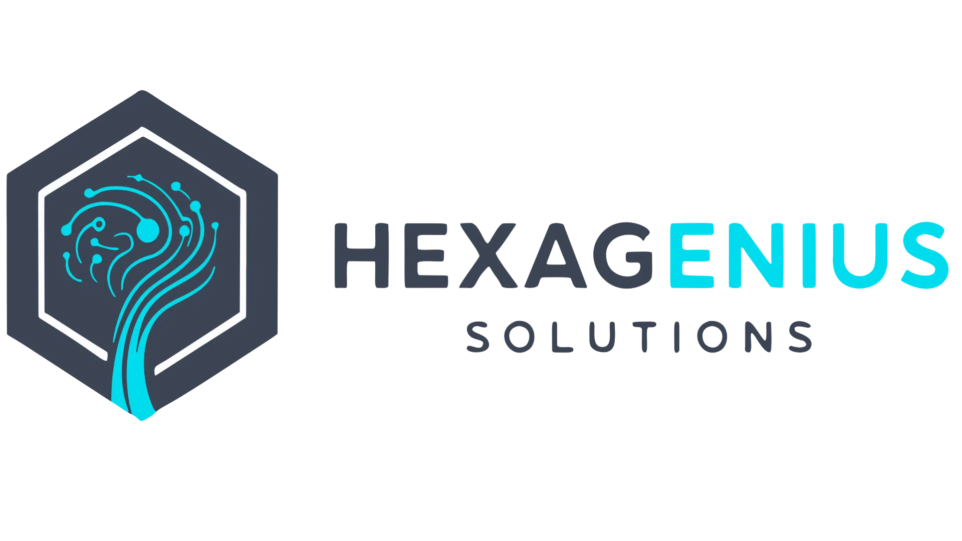 Logo h