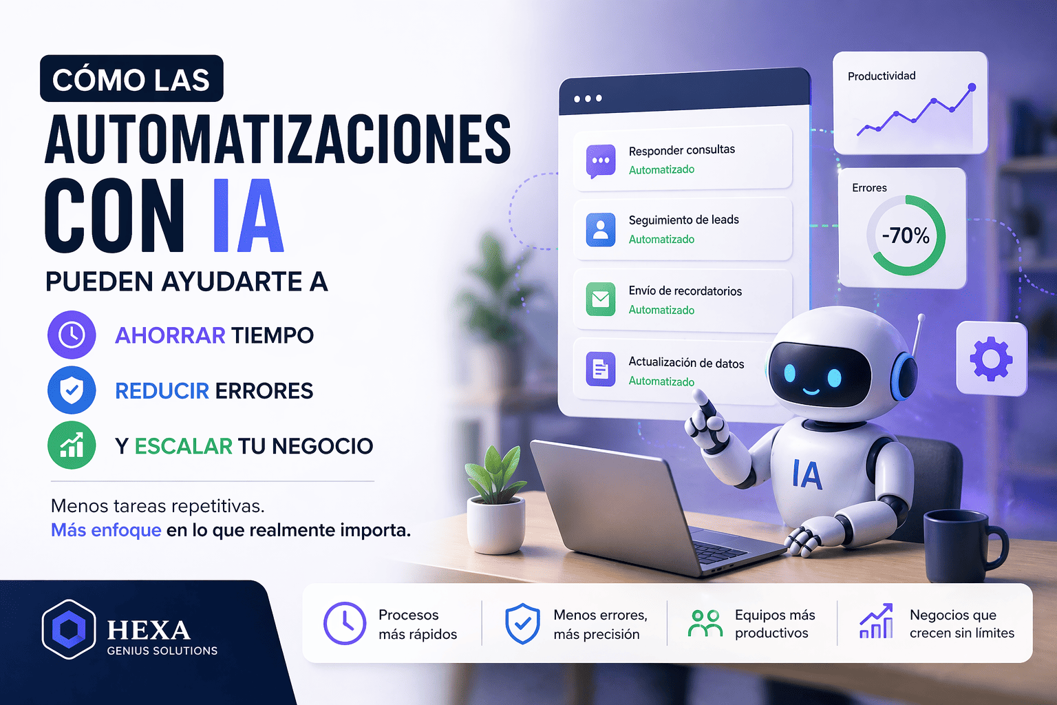 como-las-automatizaciones-con-ia-pueden-ayudarte